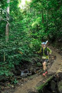 BIB: 
                            <button type="button" onclick="openModal(24805521)" class="btn btn-primary btn-sm float-right btn-popup" data-toggle="modal" data-target=".modal-high-quality">
                        <i class="fas fa-shopping-cart"></i> Add to Cart
                    </button>
                                            <button type="button" onclick="isThisMe(24805521, true)" class="btn btn-success btn-sm float-right btn-popup btn-isme hidden" data-toggle="tooltip" data-placement="bottom" title="นี่คือรูปของคุณใช่ไหม คลิกที่นี่เพื่อเอาเข้าอัลบั้ม">
                        <i class="fas fa-plus"></i> Add to album
                    </button>
                    <button type="button" onclick="isThisMe(24805521, false)" class="btn btn-warning btn-sm float-right btn-popup btn-isnotme hidden">
                        <i class="fas fa-ban"></i> Remove from album
                    </button>